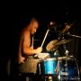 20090731_IMG_9109